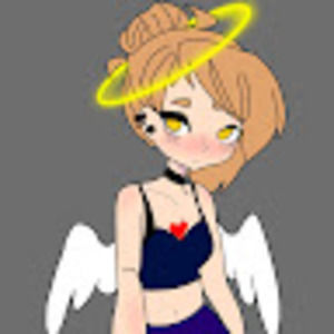 Meet your Posher, Sabrina